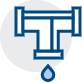 Acometida y Entronque icon