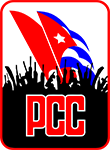 PCC logo