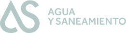 Agua y Saneamiento logo