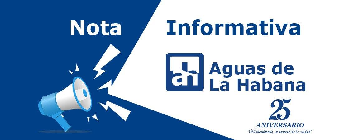 Nota Informativa 