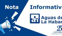Nota Informativa 